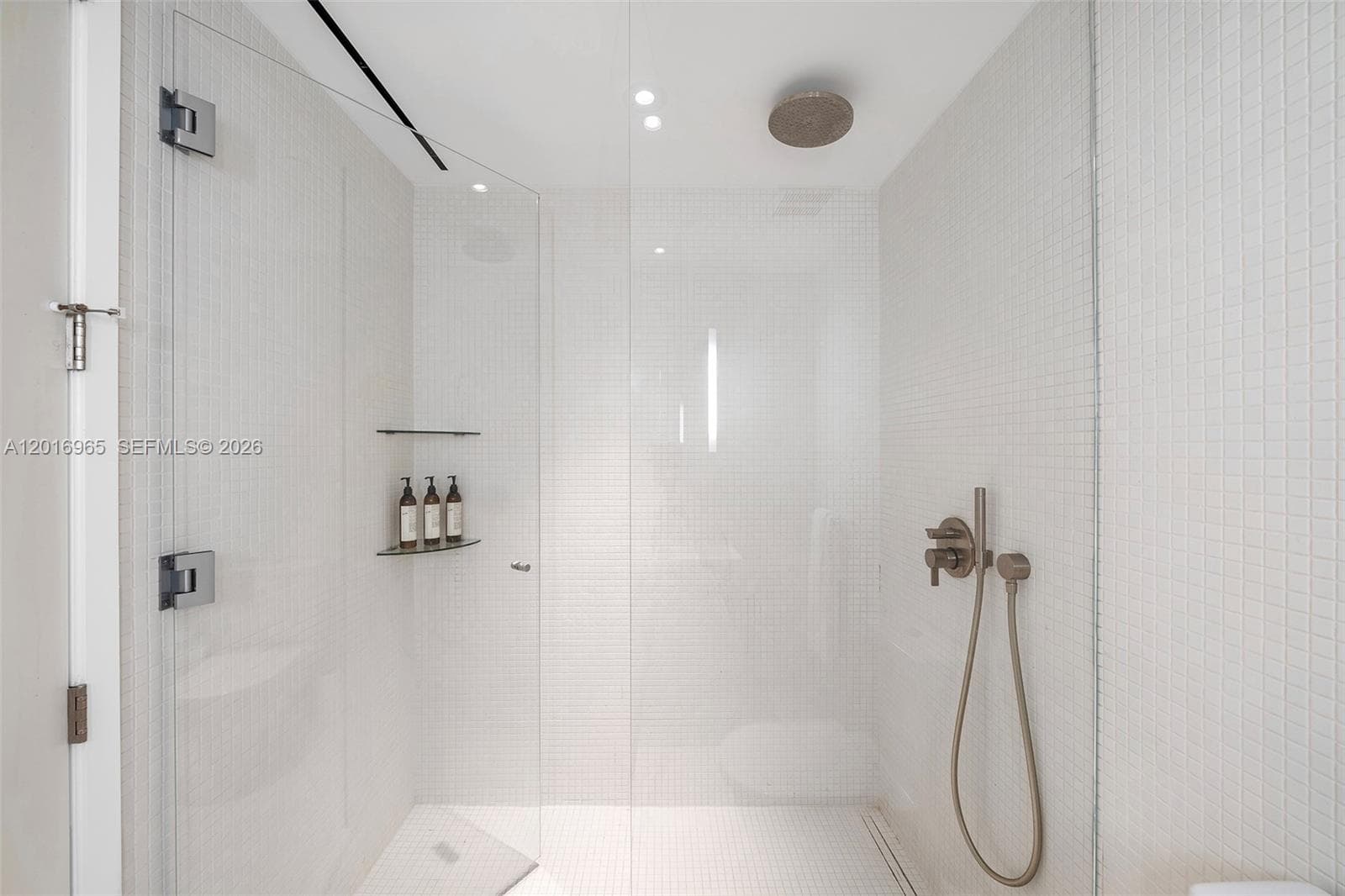 2901 Collins Ave # 901, Miami Beach FL 33140 — 31