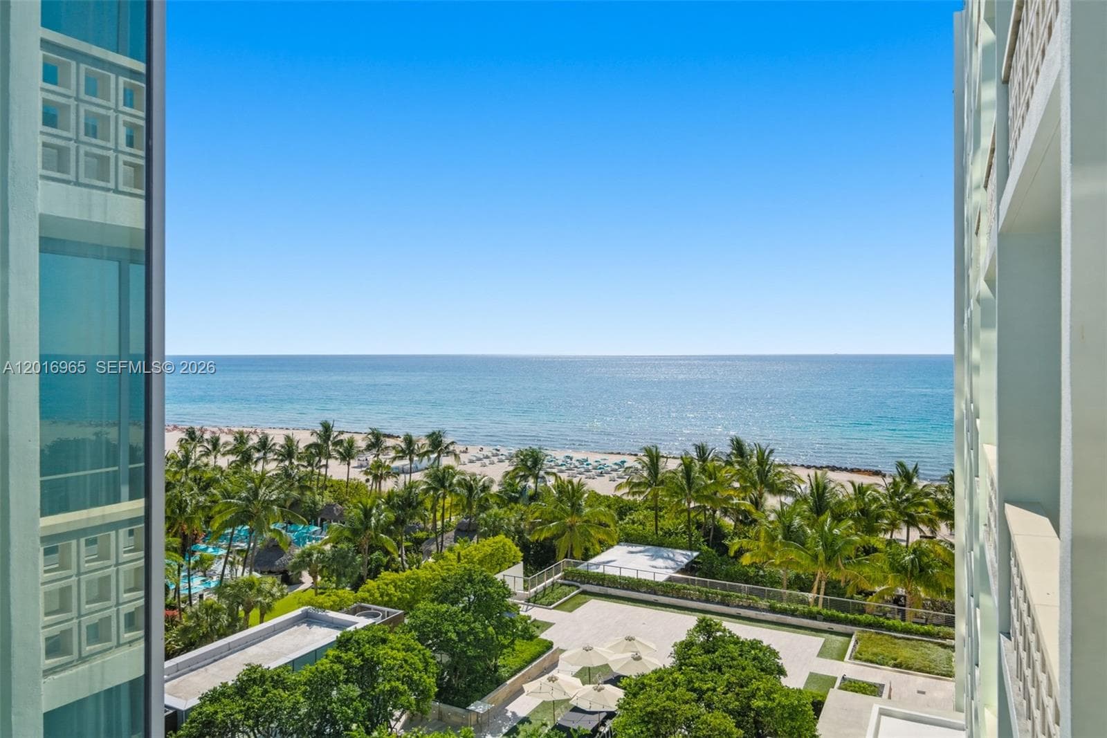 2901 Collins Ave # 901, Miami Beach FL 33140 — 39