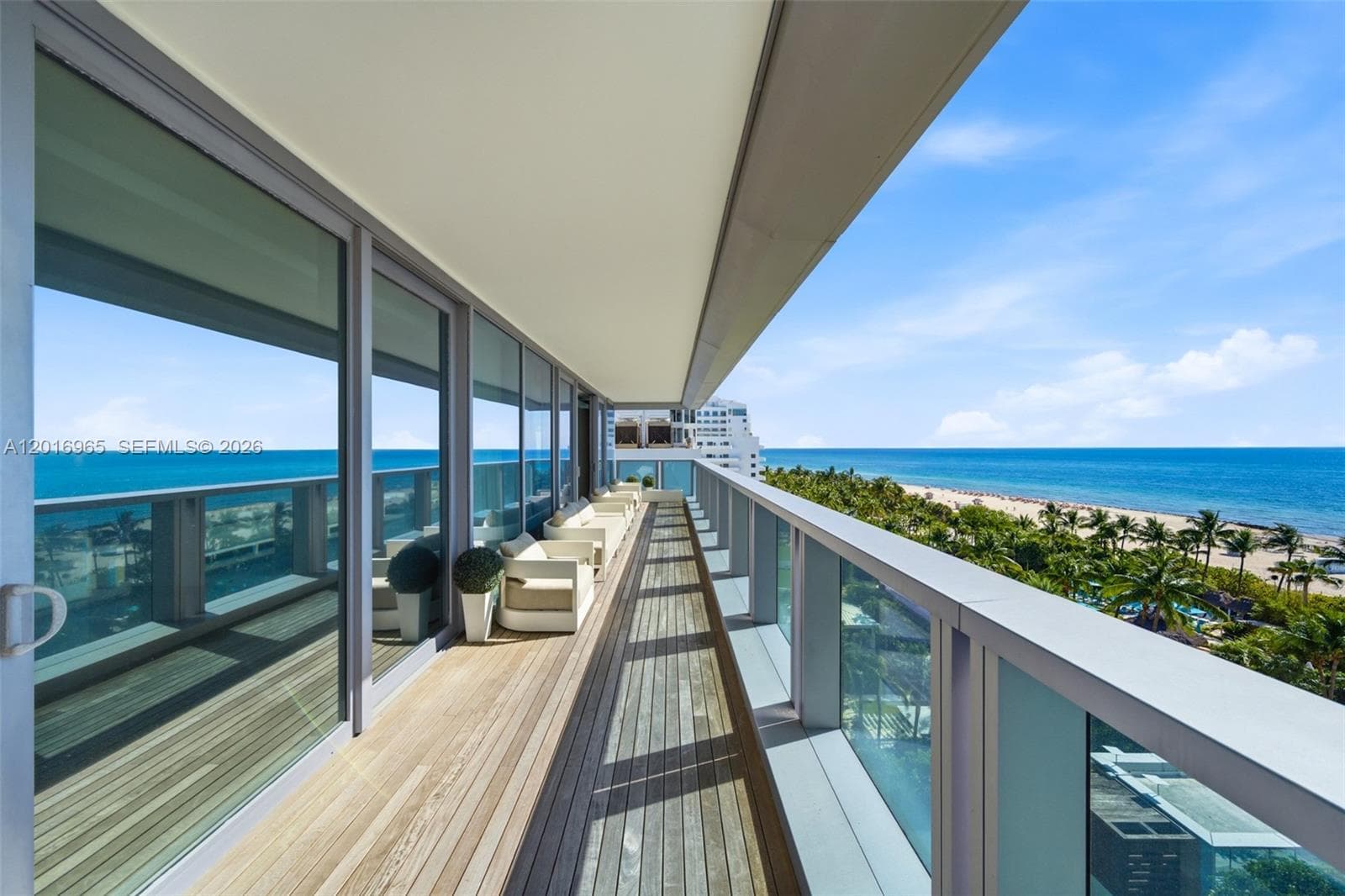 2901 Collins Ave # 901, Miami Beach FL 33140 — 29