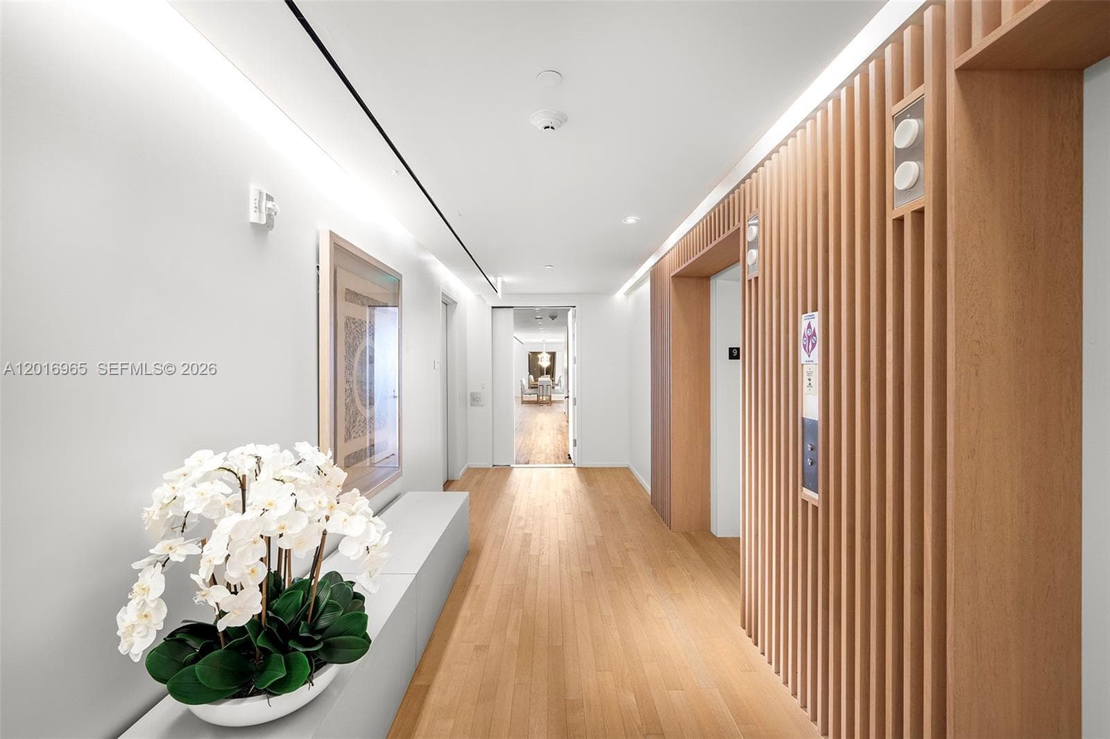 2901 Collins Ave # 901, Miami Beach FL 33140 — 4