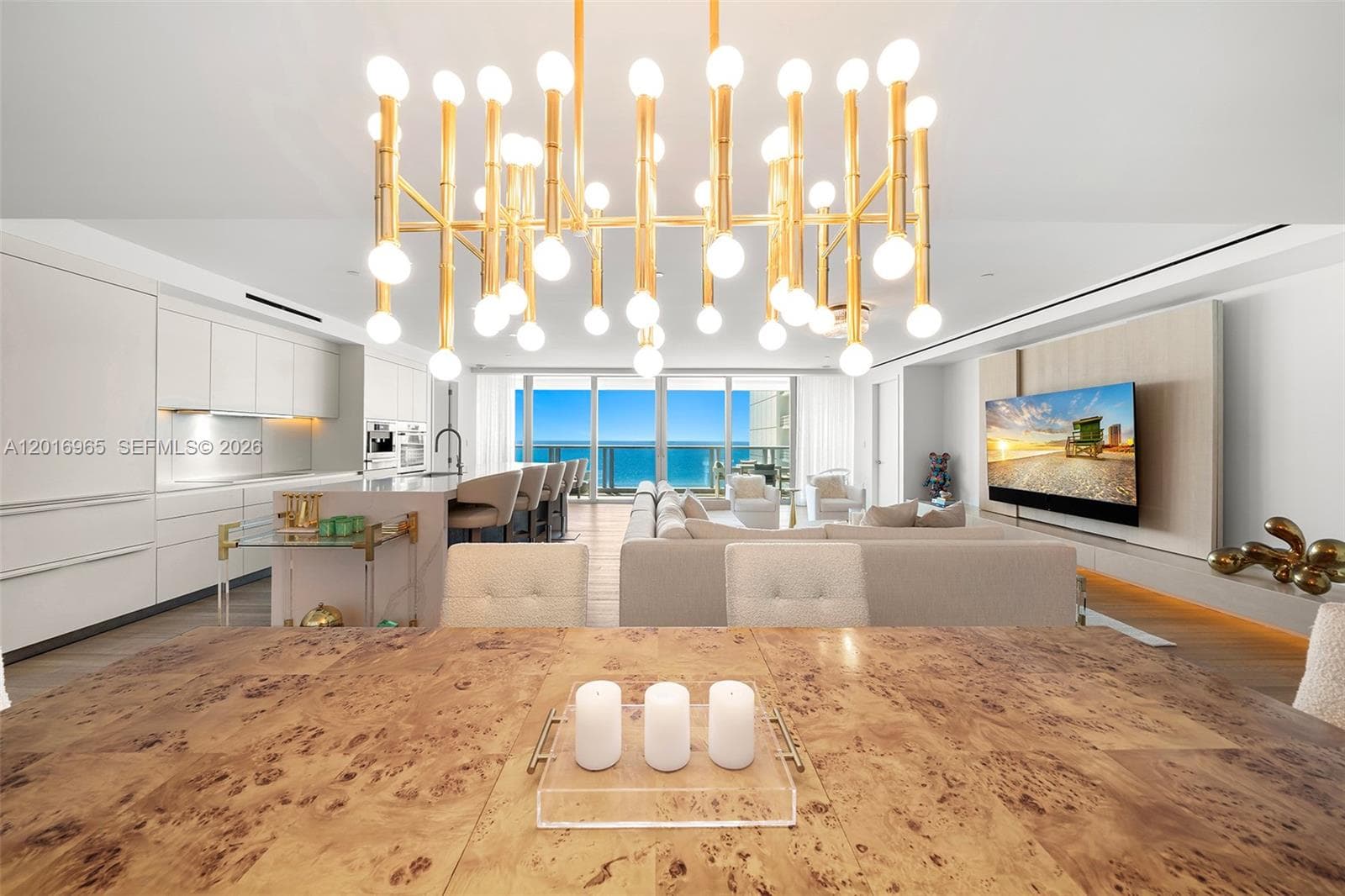 2901 Collins Ave # 901, Miami Beach FL 33140 — 8