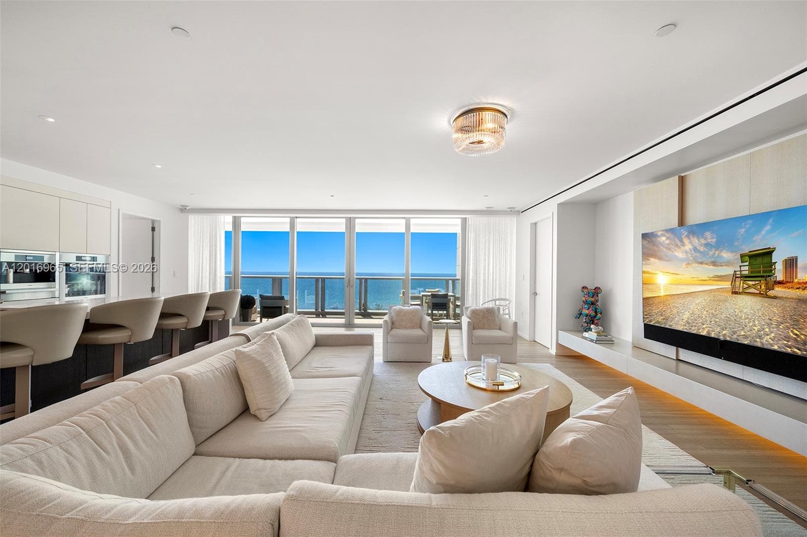 2901 Collins Ave # 901, Miami Beach FL 33140 — 25