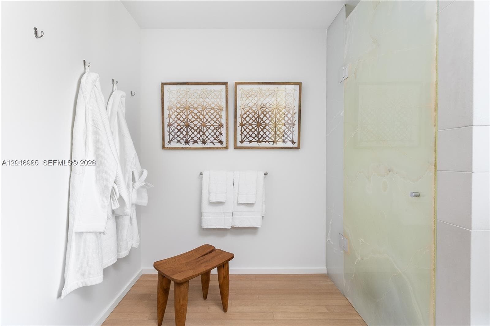 2901 Collins Ave # 901, Miami Beach FL 33140 — 21