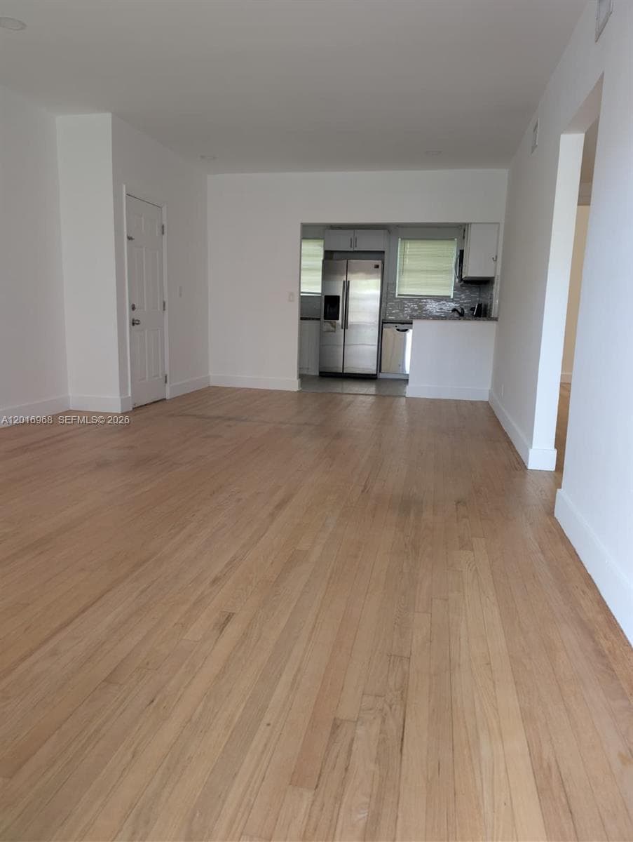 9740 Bay Harbor Ter # 8, Bay Harbor Islands FL 33154 — 2
