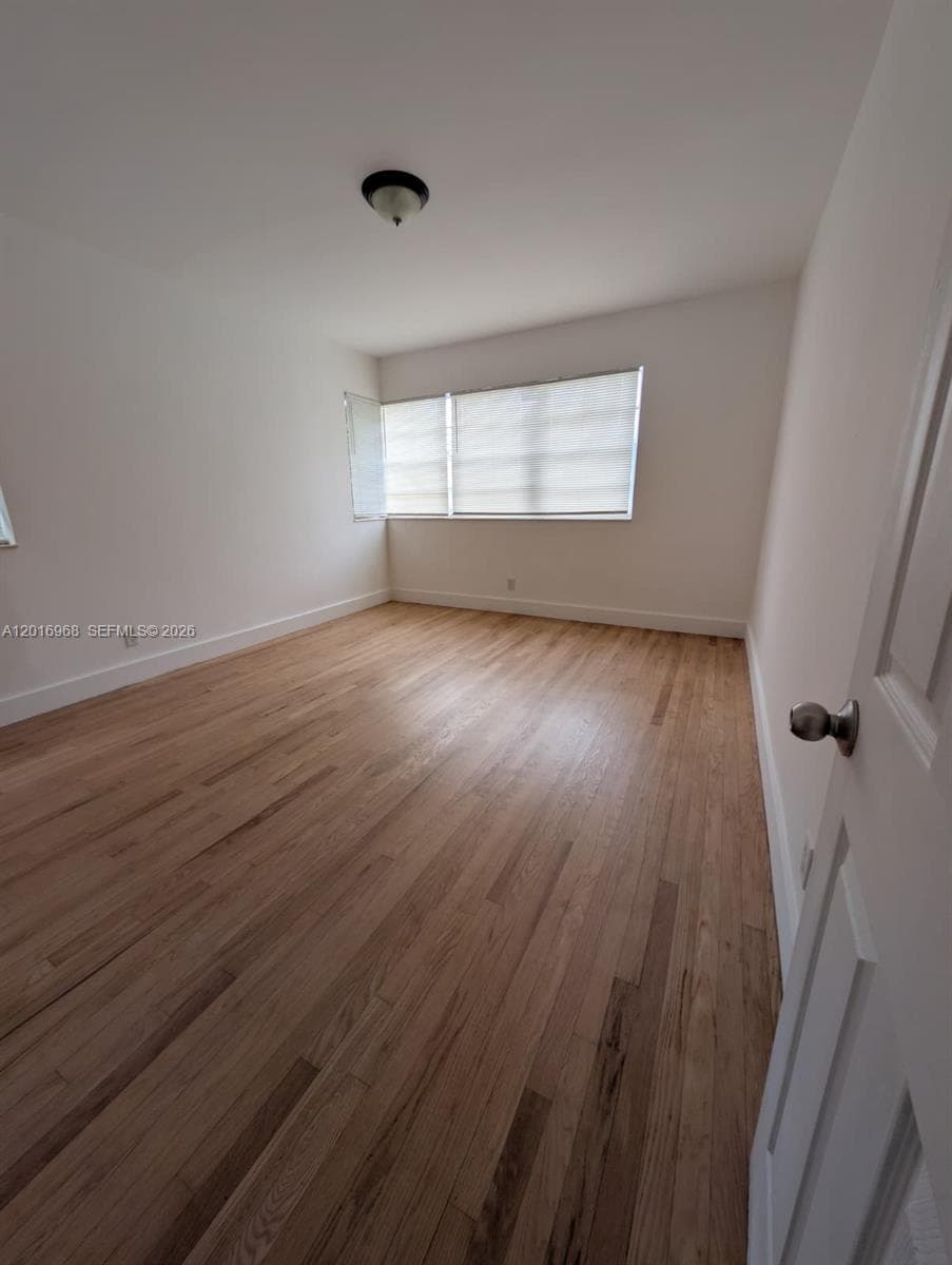 9740 Bay Harbor Ter # 8, Bay Harbor Islands FL 33154 — 3