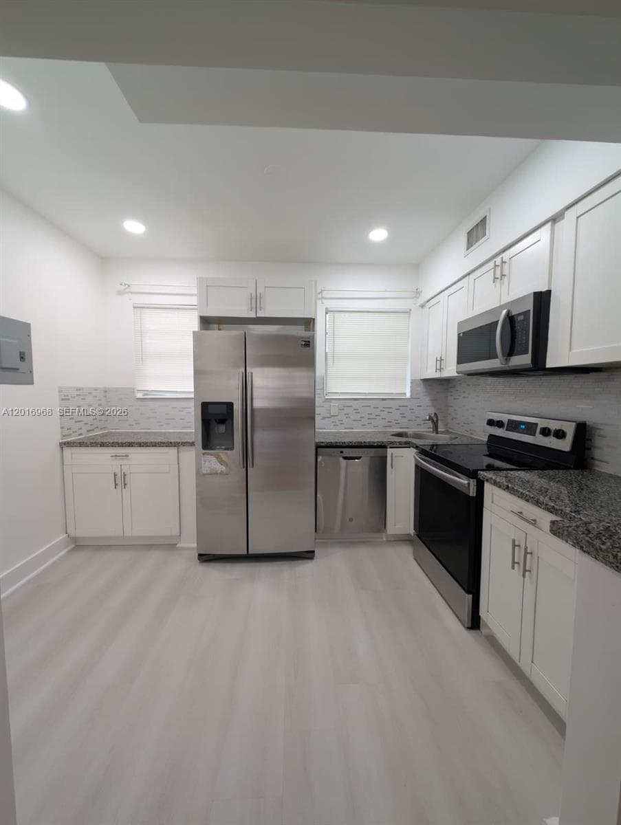 9740 Bay Harbor Ter # 8, Bay Harbor Islands FL 33154 — 1