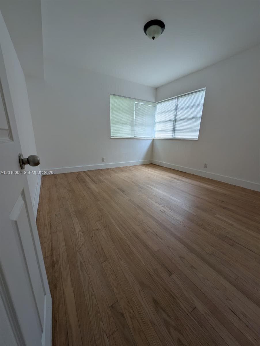 9740 Bay Harbor Ter # 8, Bay Harbor Islands FL 33154 — 5