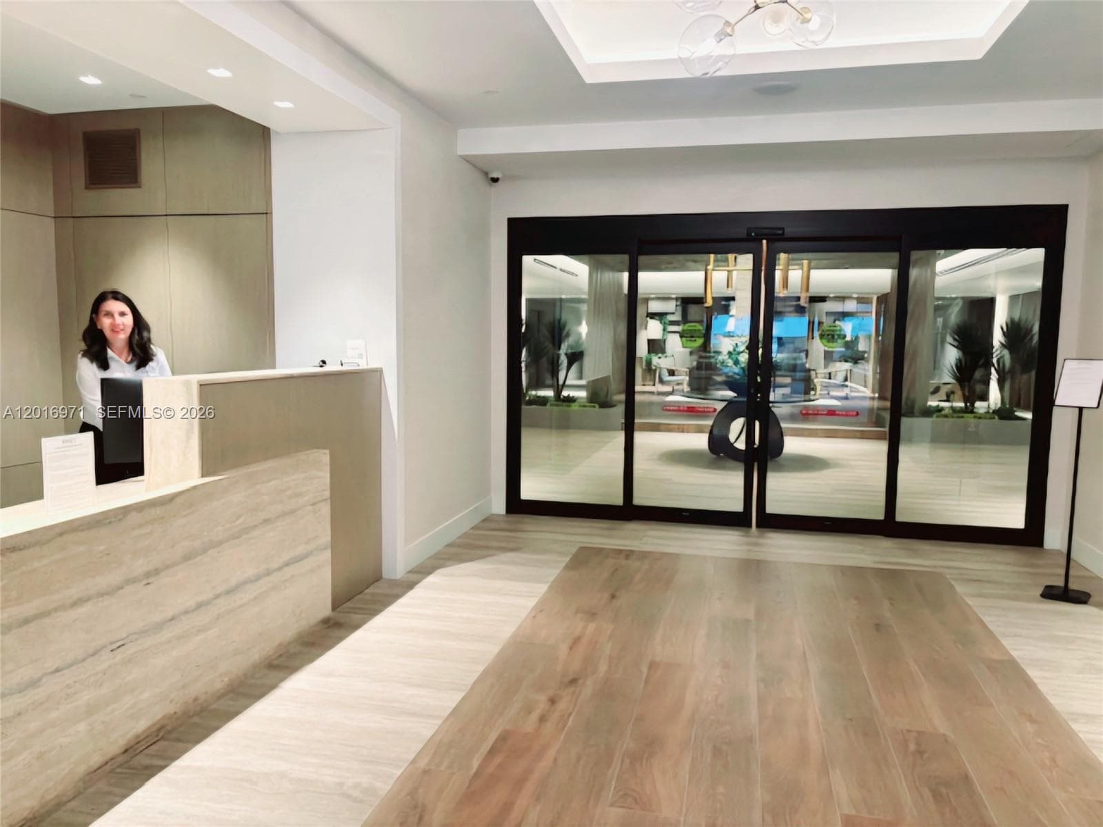 2301 Collins Ave # 528, Miami Beach FL 33139 — 6