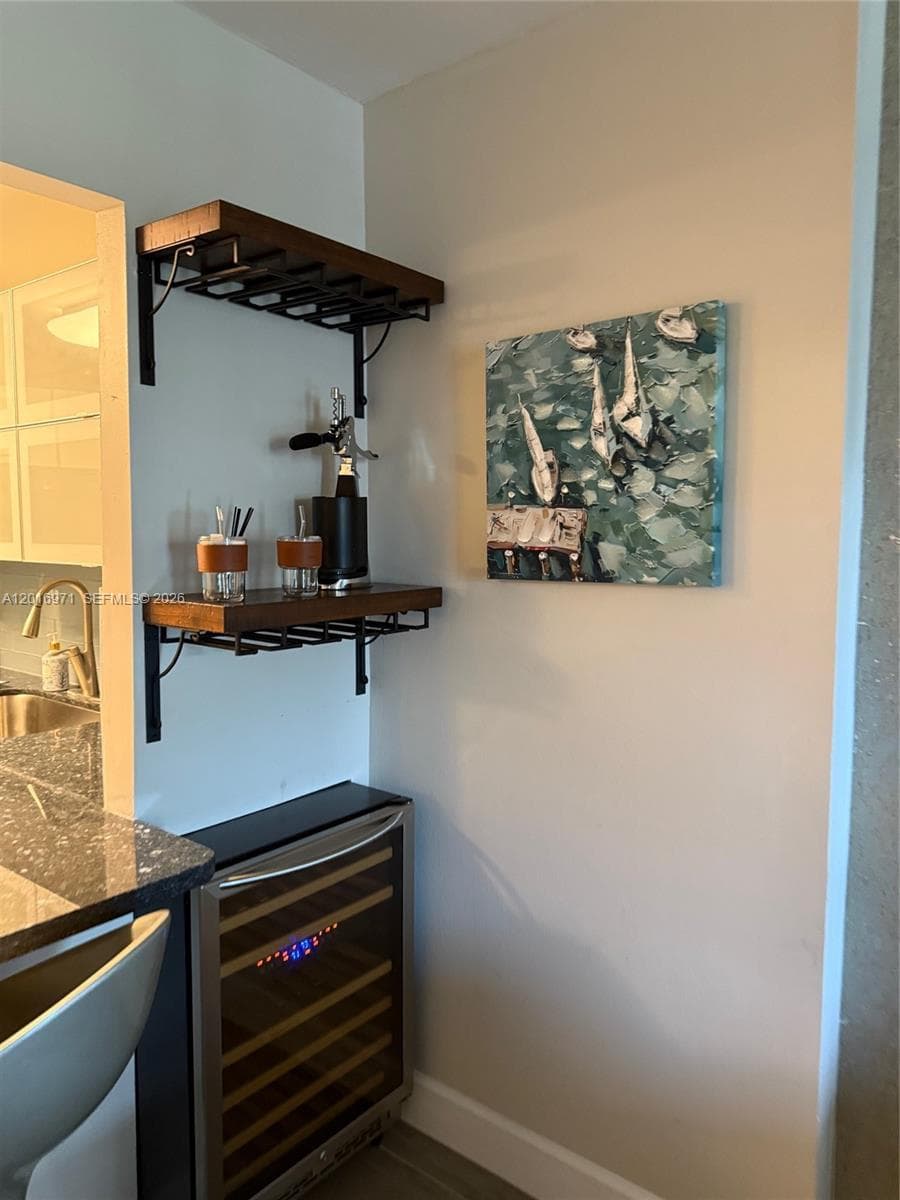 2301 Collins Ave # 528, Miami Beach FL 33139 — 13