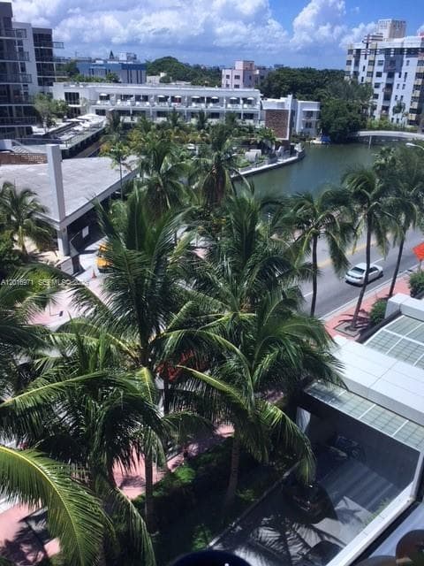 2301 Collins Ave # 528, Miami Beach FL 33139 — 17