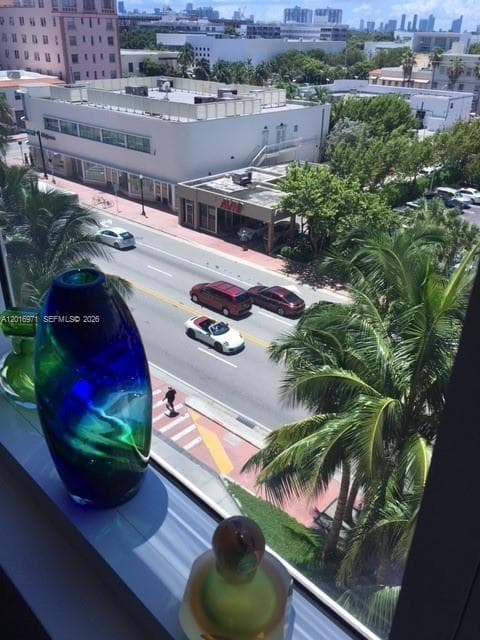 2301 Collins Ave # 528, Miami Beach FL 33139 — 16