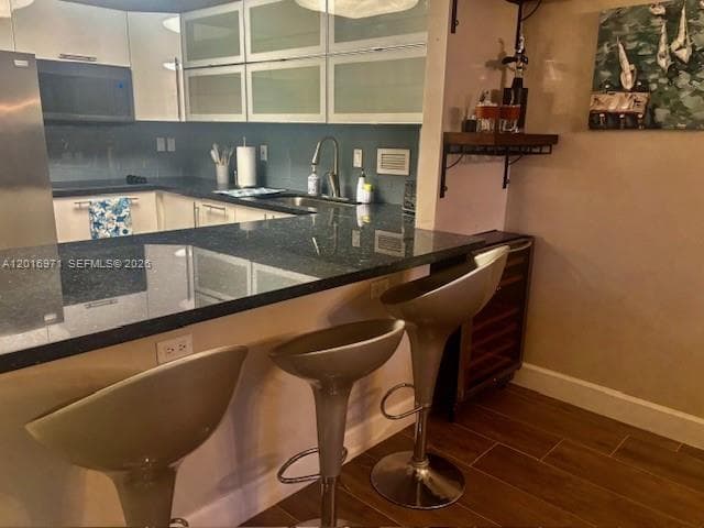 2301 Collins Ave # 528, Miami Beach FL 33139 — 12