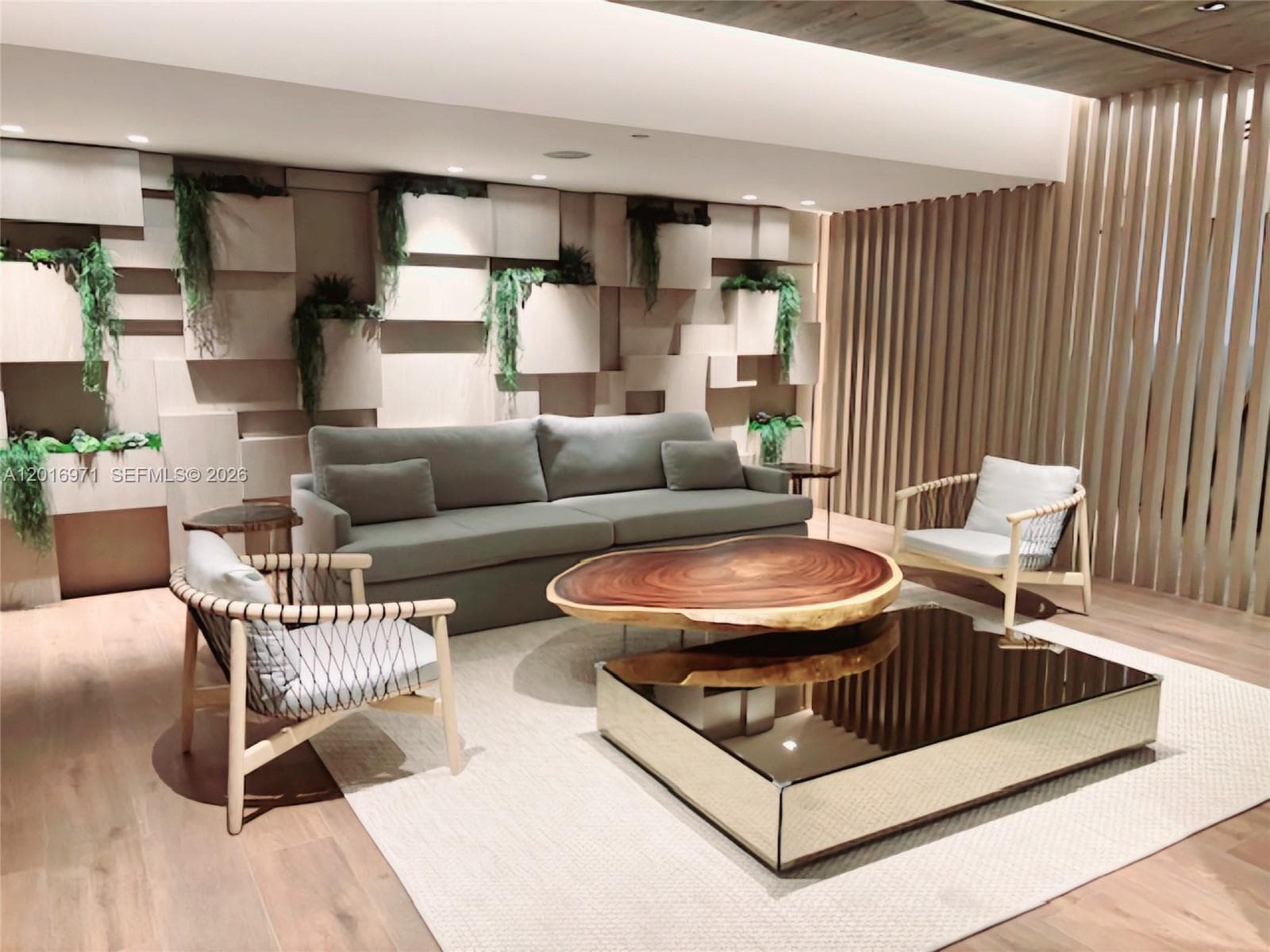2301 Collins Ave # 528, Miami Beach FL 33139 — 7