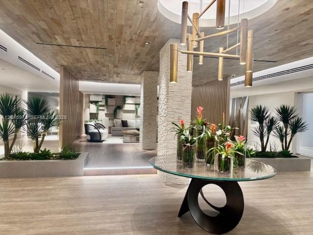 2301 Collins Ave # 528, Miami Beach FL 33139 — 3