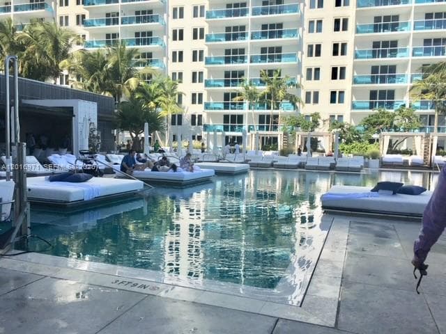 2301 Collins Ave # 528, Miami Beach FL 33139 — 28