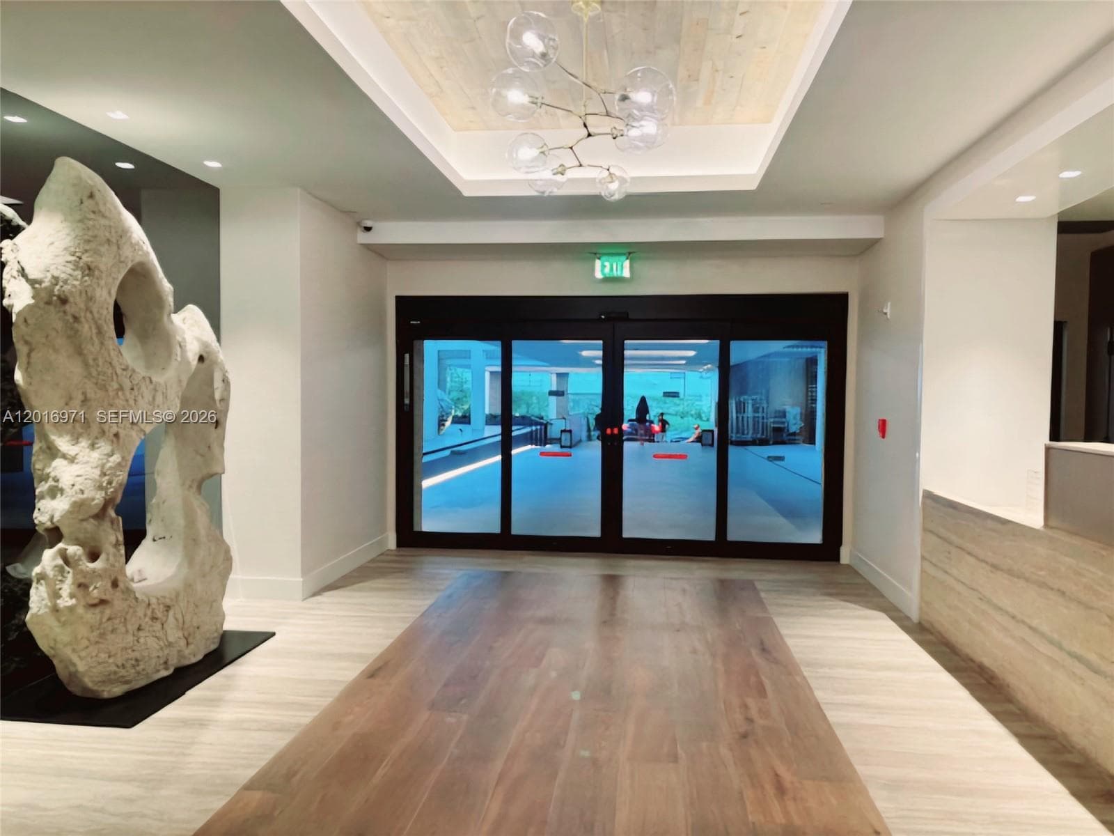 2301 Collins Ave # 528, Miami Beach FL 33139 — 5