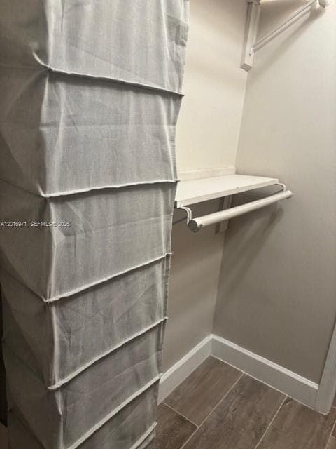 2301 Collins Ave # 528, Miami Beach FL 33139 — 24