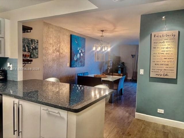 2301 Collins Ave # 528, Miami Beach FL 33139 — 10