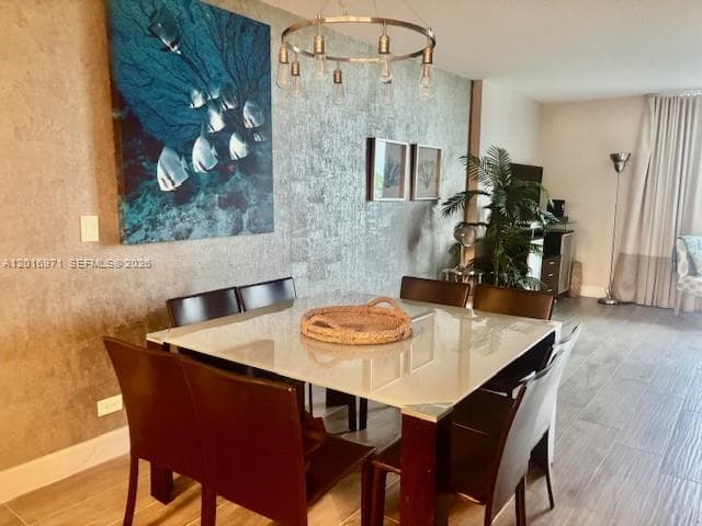 2301 Collins Ave # 528, Miami Beach FL 33139 — 14