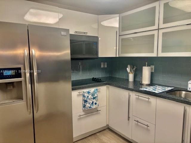 2301 Collins Ave # 528, Miami Beach FL 33139 — 11