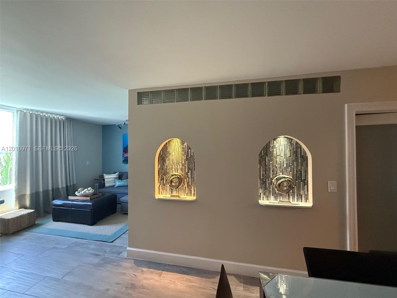 2301 Collins Ave # 528, Miami Beach FL 33139 — 19