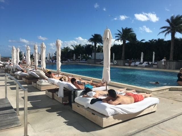 2301 Collins Ave # 528, Miami Beach FL 33139 — 31