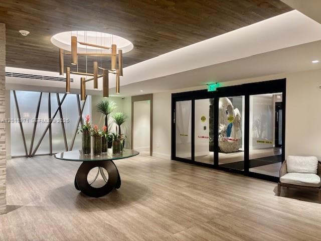 2301 Collins Ave # 528, Miami Beach FL 33139 — 4