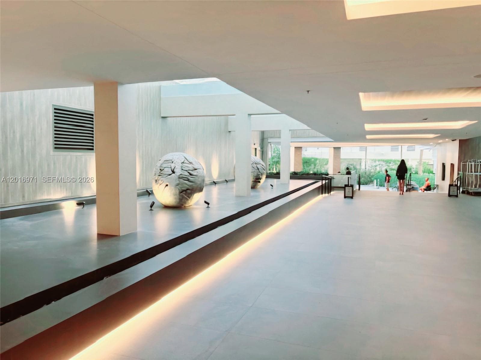 2301 Collins Ave # 528, Miami Beach FL 33139 — 8