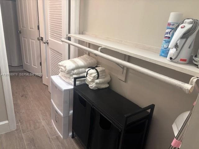 2301 Collins Ave # 528, Miami Beach FL 33139 — 25