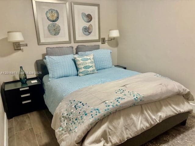 2301 Collins Ave # 528, Miami Beach FL 33139 — 21