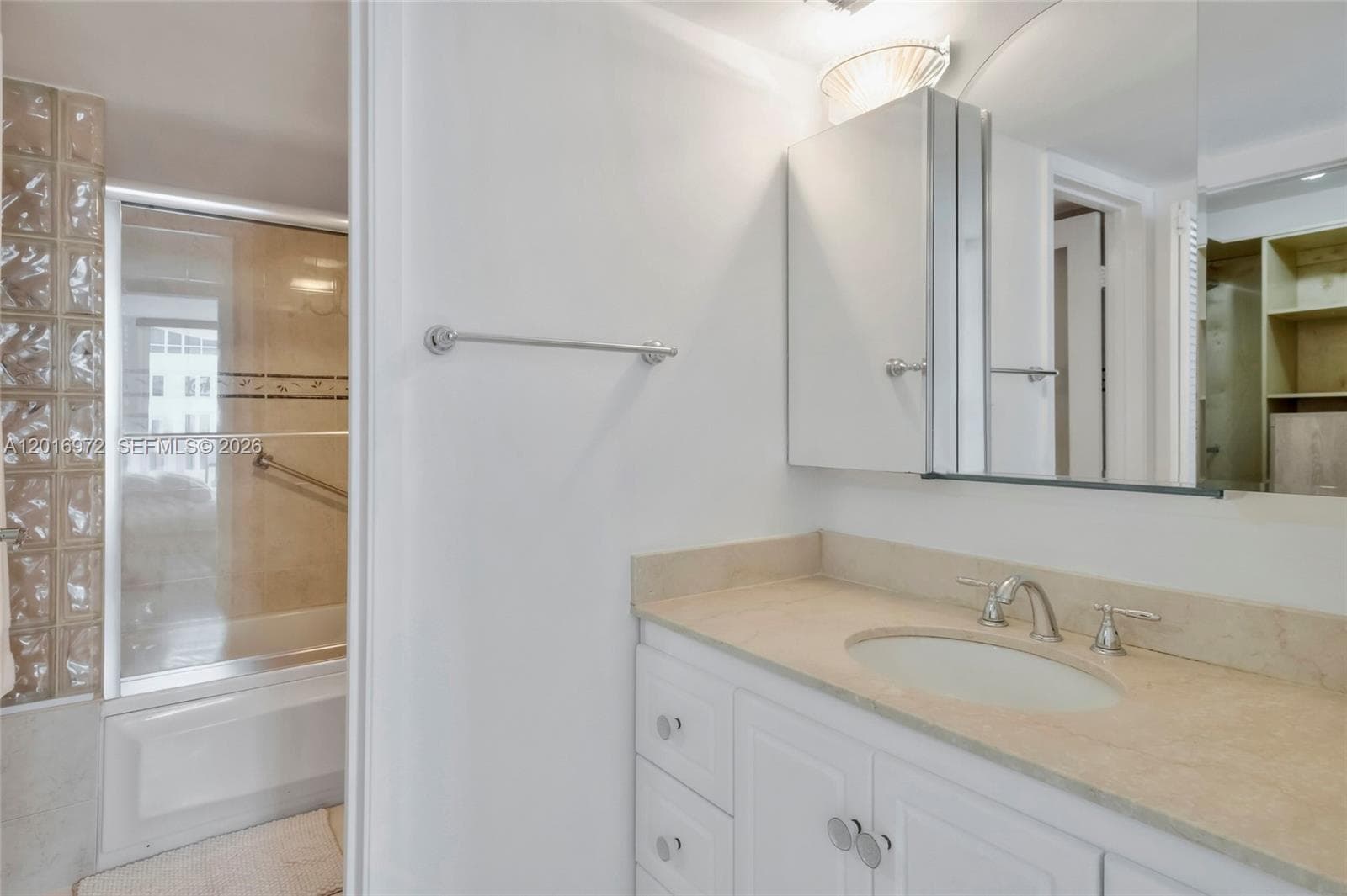 2401 Collins Ave # 1805, Miami Beach FL 33140 — 6