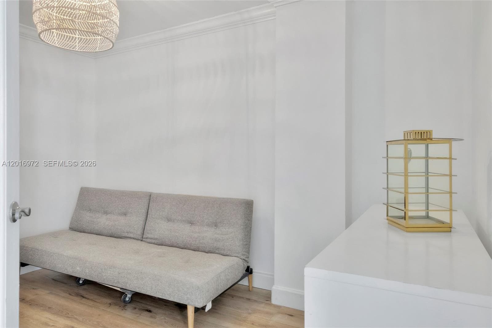 2401 Collins Ave # 1805, Miami Beach FL 33140 — 13