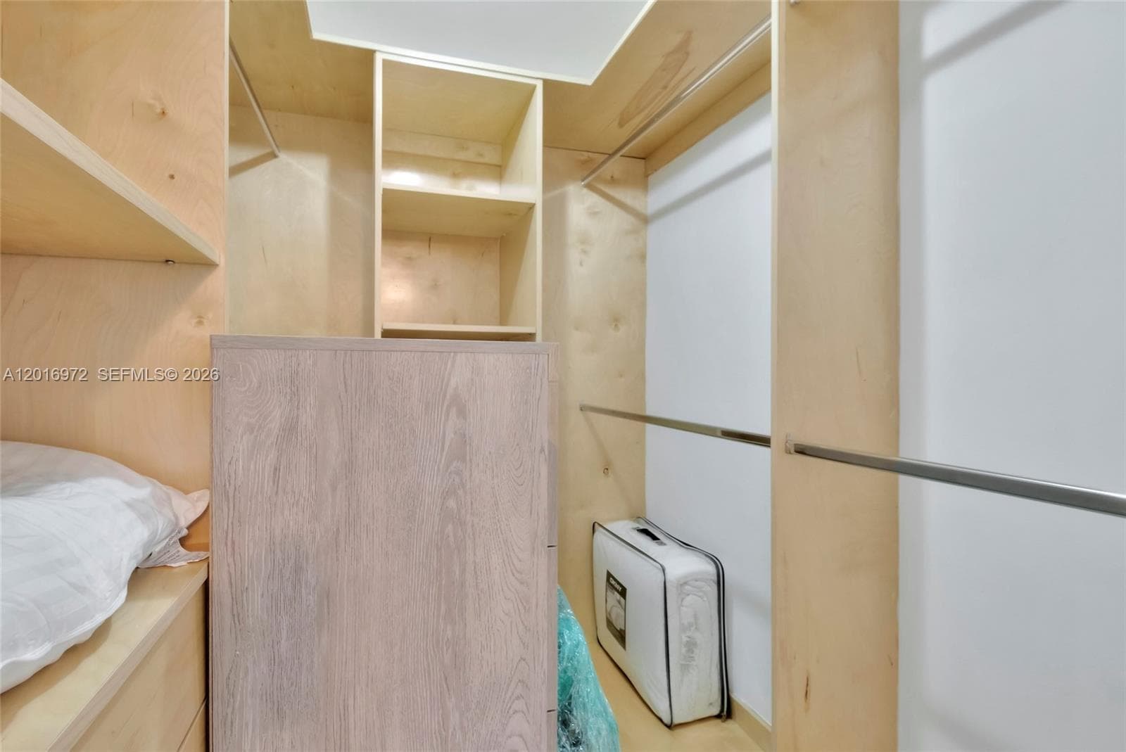2401 Collins Ave # 1805, Miami Beach FL 33140 — 7