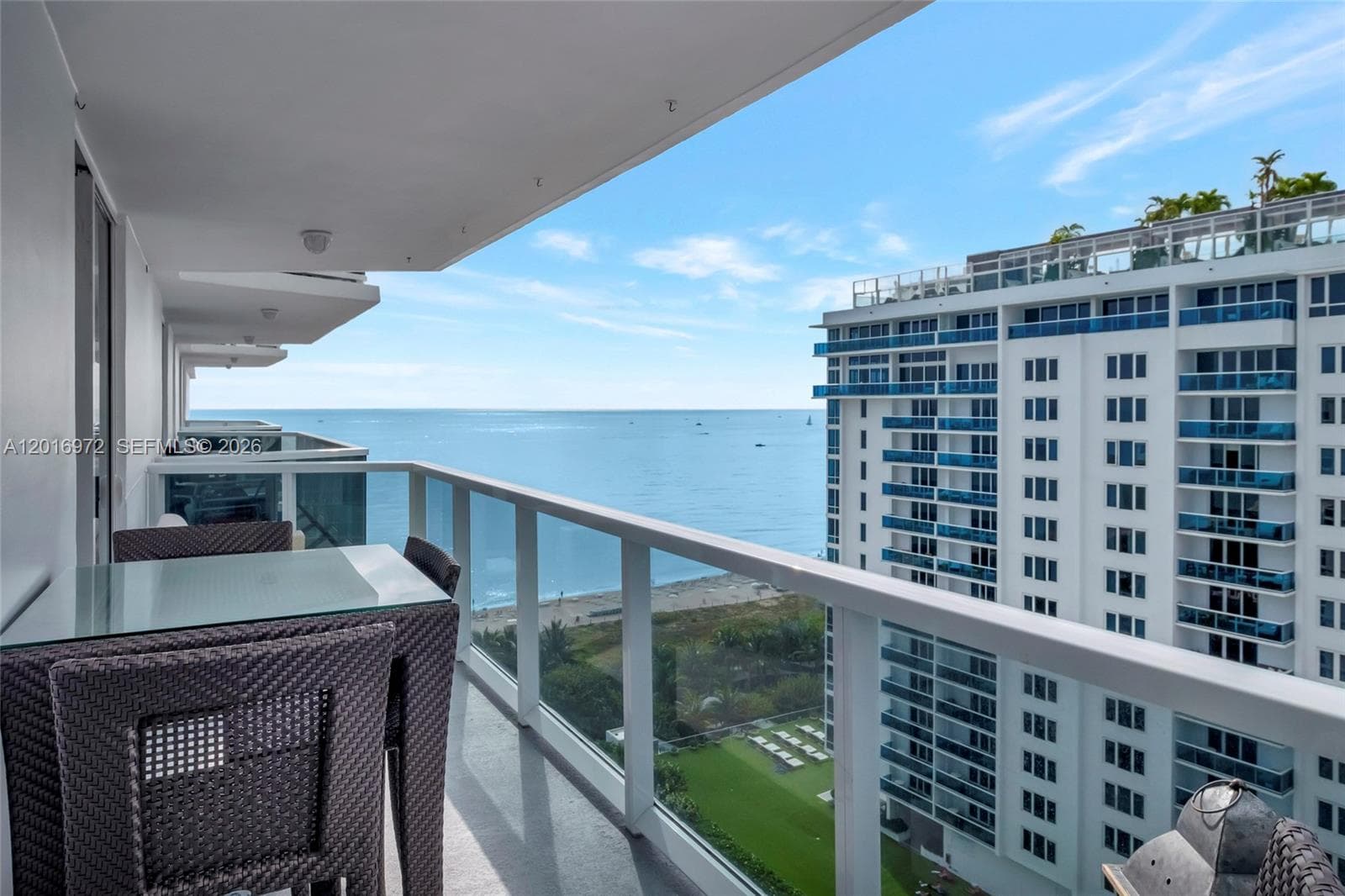 2401 Collins Ave # 1805, Miami Beach FL 33140 — 5