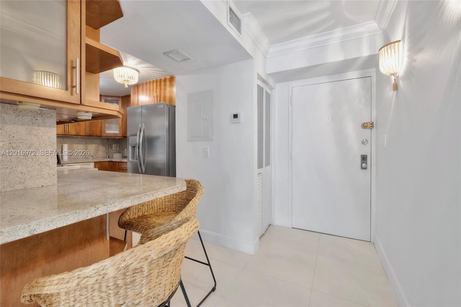 2401 Collins Ave # 1805, Miami Beach FL 33140 — 14