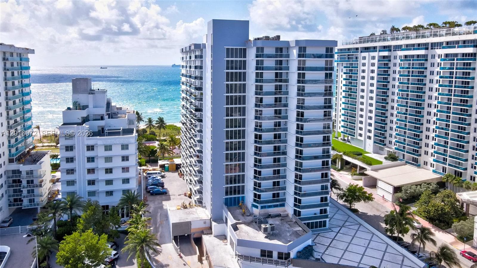 2401 Collins Ave # 1805, Miami Beach FL 33140 — 15