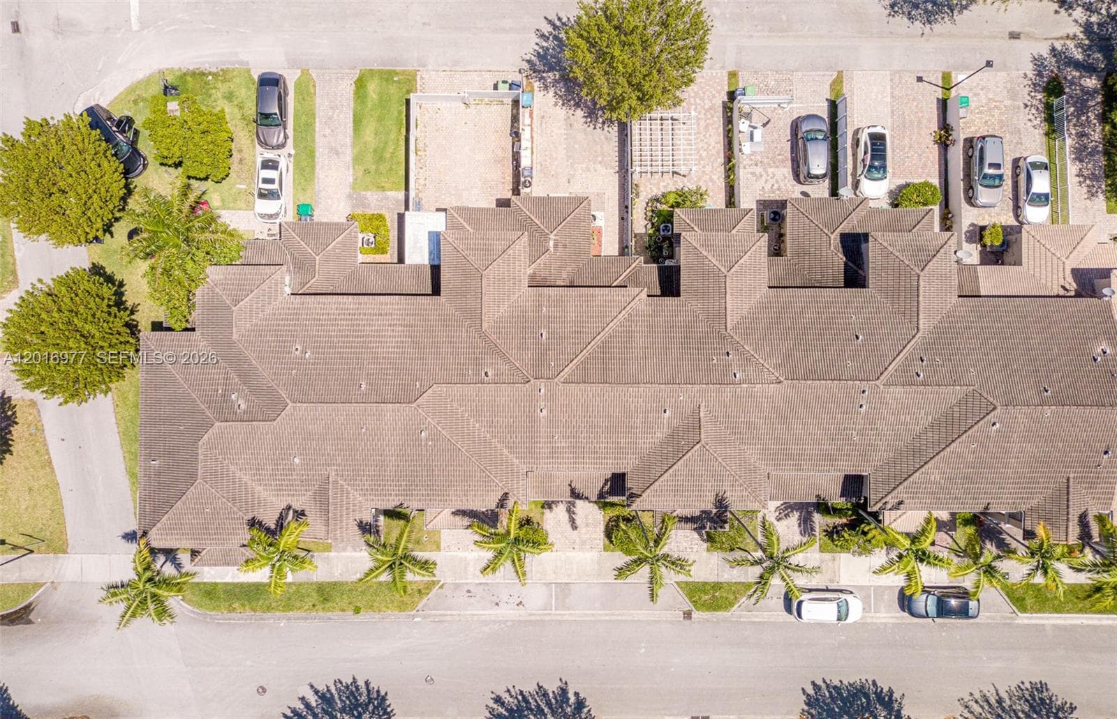 14267 SW 272nd Ln, Homestead FL 33032 — 95