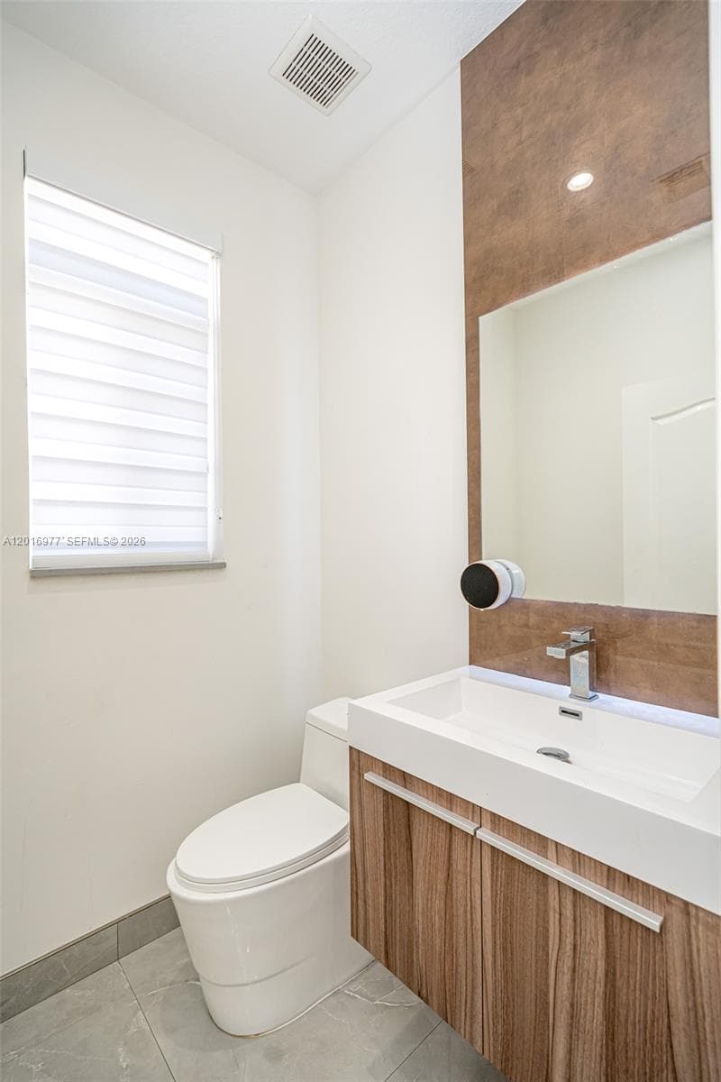 14267 SW 272nd Ln, Homestead FL 33032 — 76
