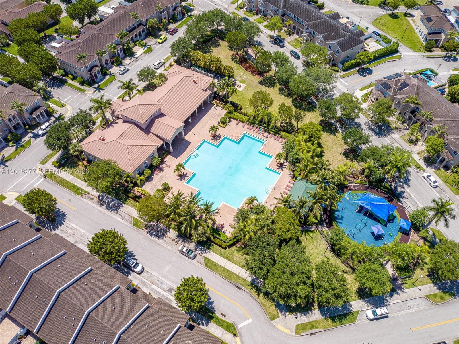 14267 SW 272nd Ln, Homestead FL 33032 — 91