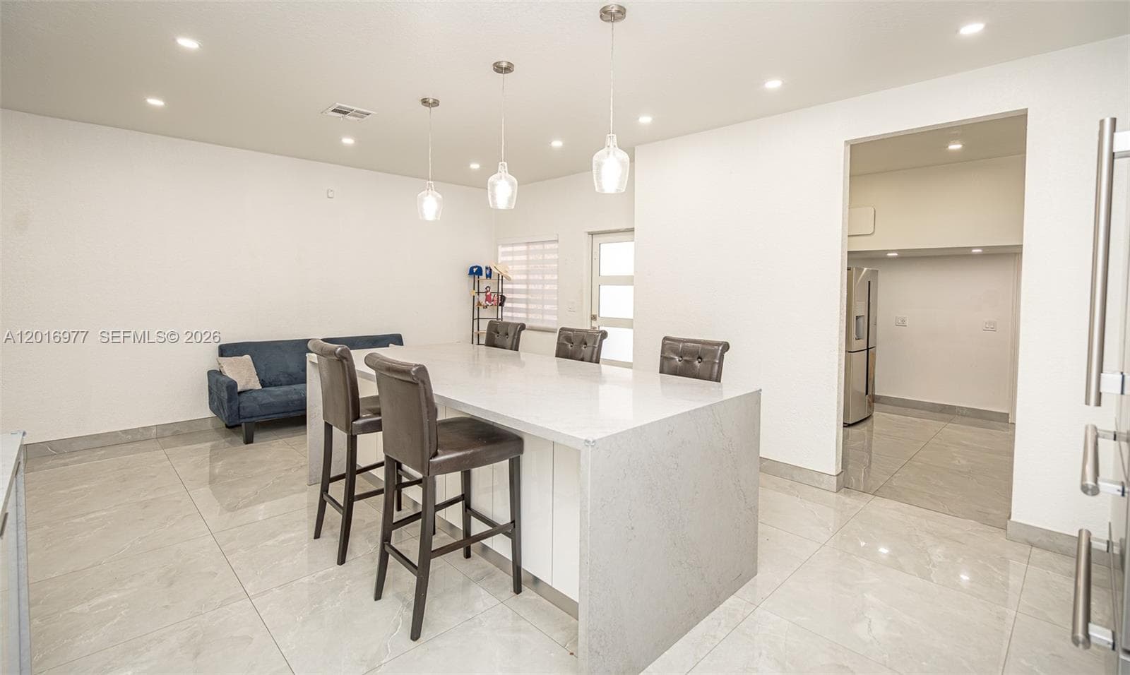 14267 SW 272nd Ln, Homestead FL 33032 — 22