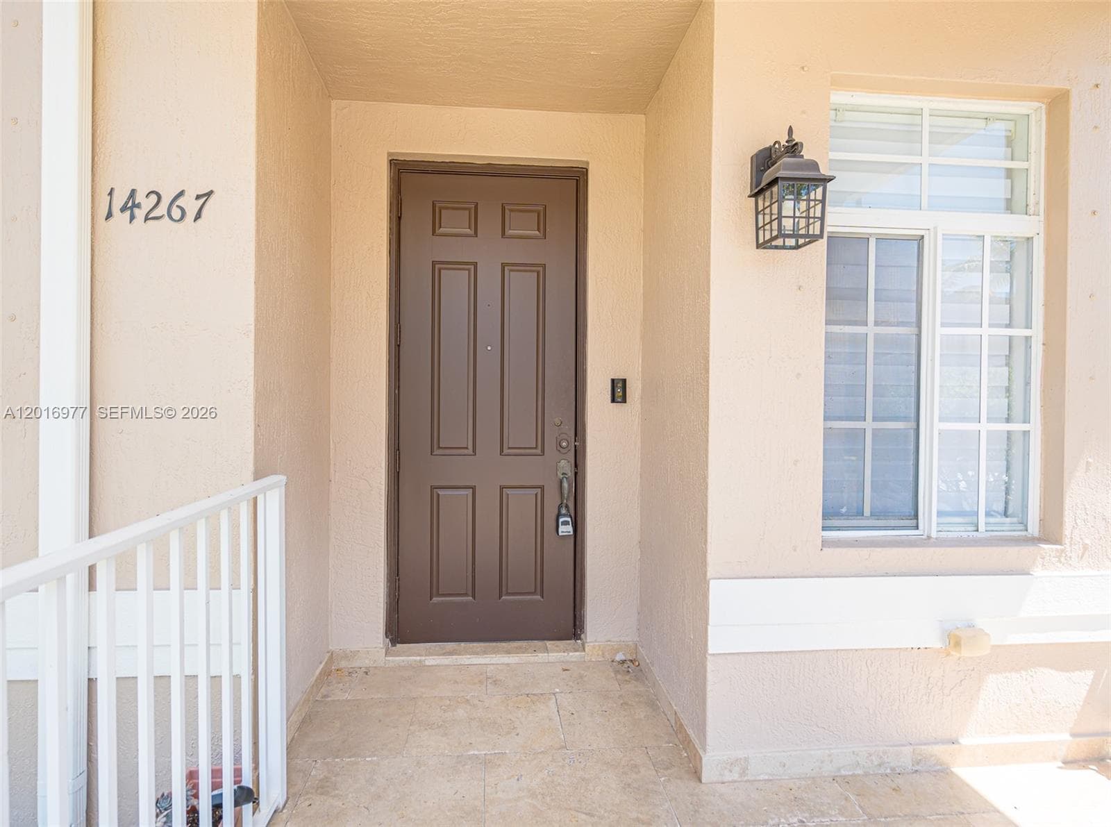 14267 SW 272nd Ln, Homestead FL 33032 — 7