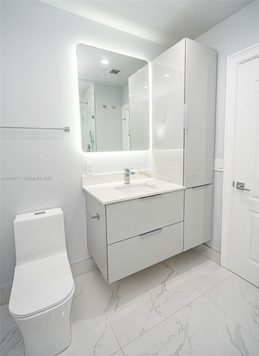 14267 SW 272nd Ln, Homestead FL 33032 — 73