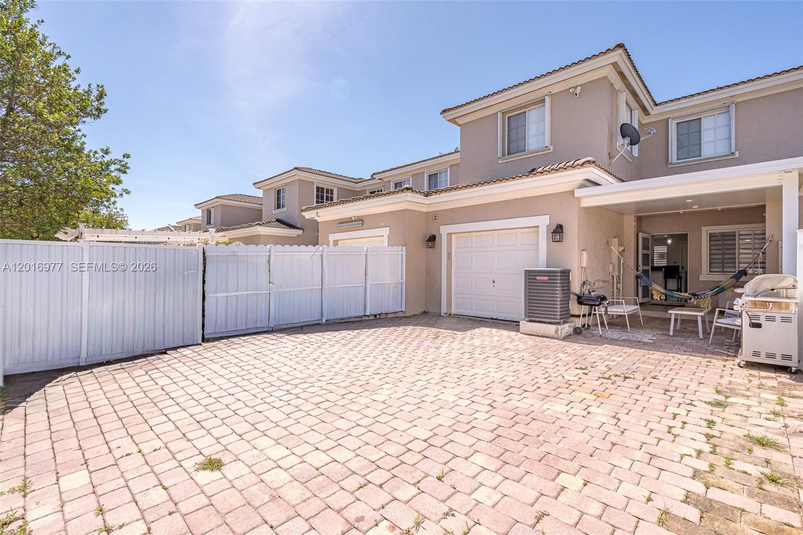 14267 SW 272nd Ln, Homestead FL 33032 — 80