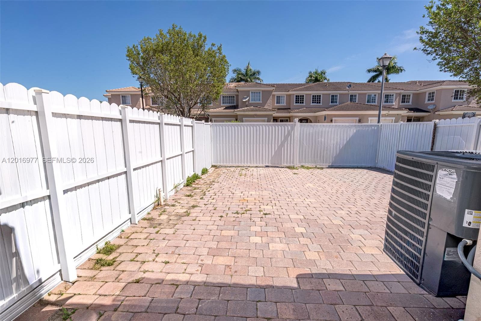 14267 SW 272nd Ln, Homestead FL 33032 — 84