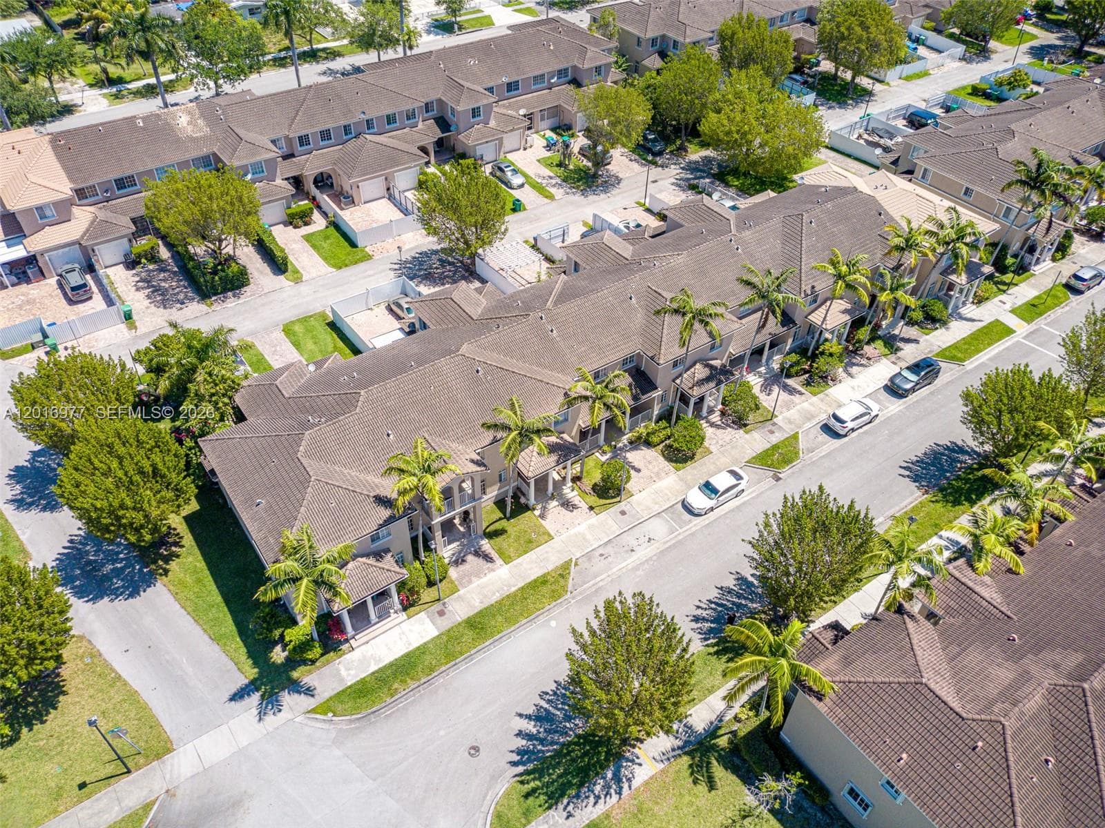 14267 SW 272nd Ln, Homestead FL 33032 — 88