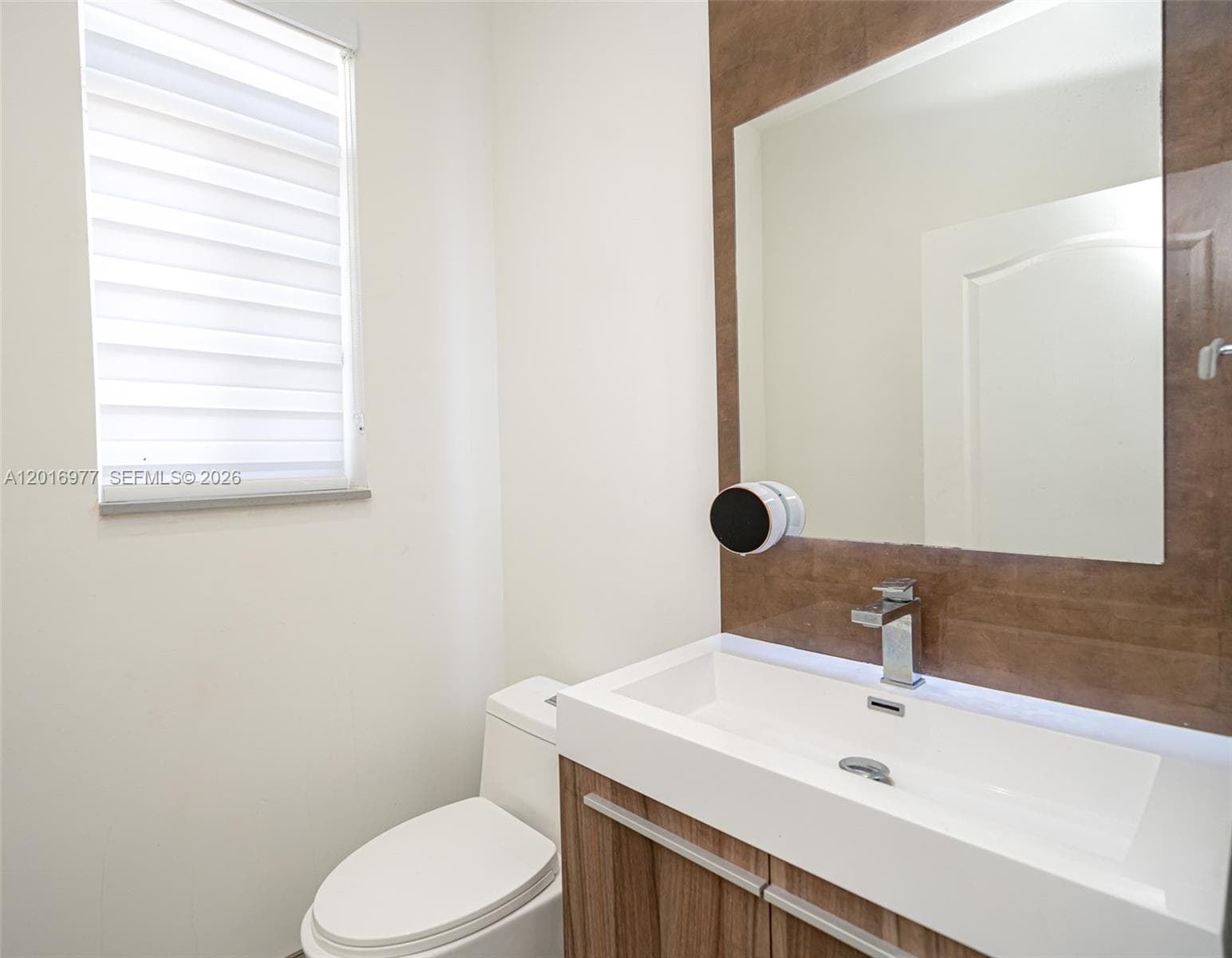 14267 SW 272nd Ln, Homestead FL 33032 — 75