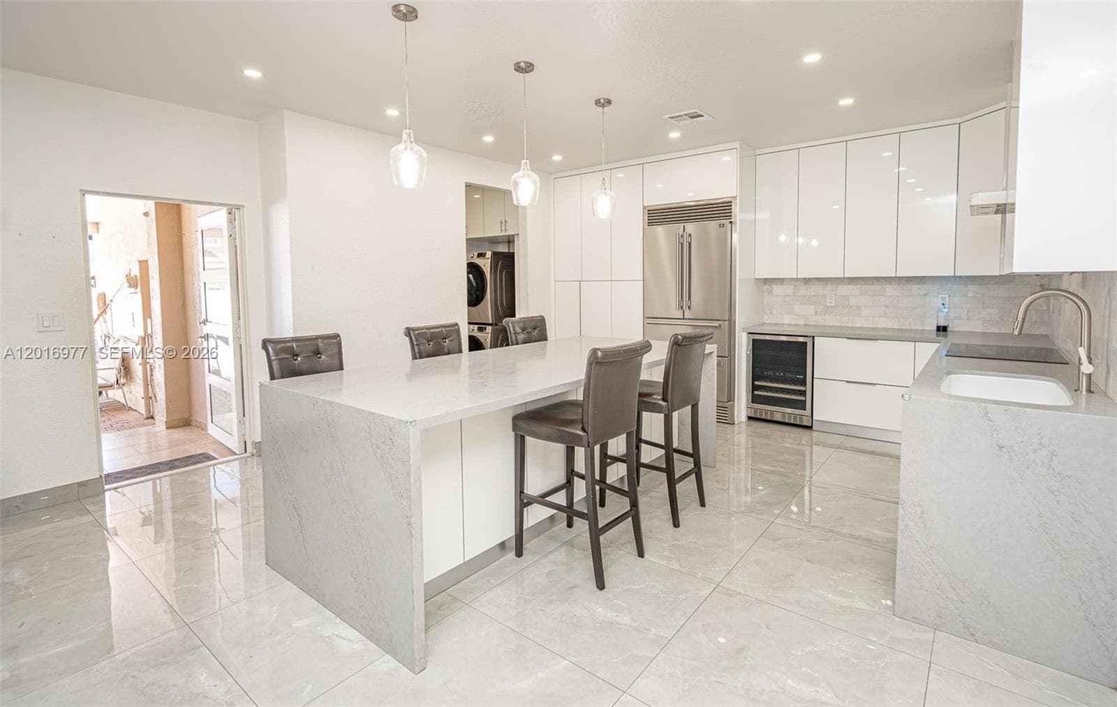 14267 SW 272nd Ln, Homestead FL 33032 — 24