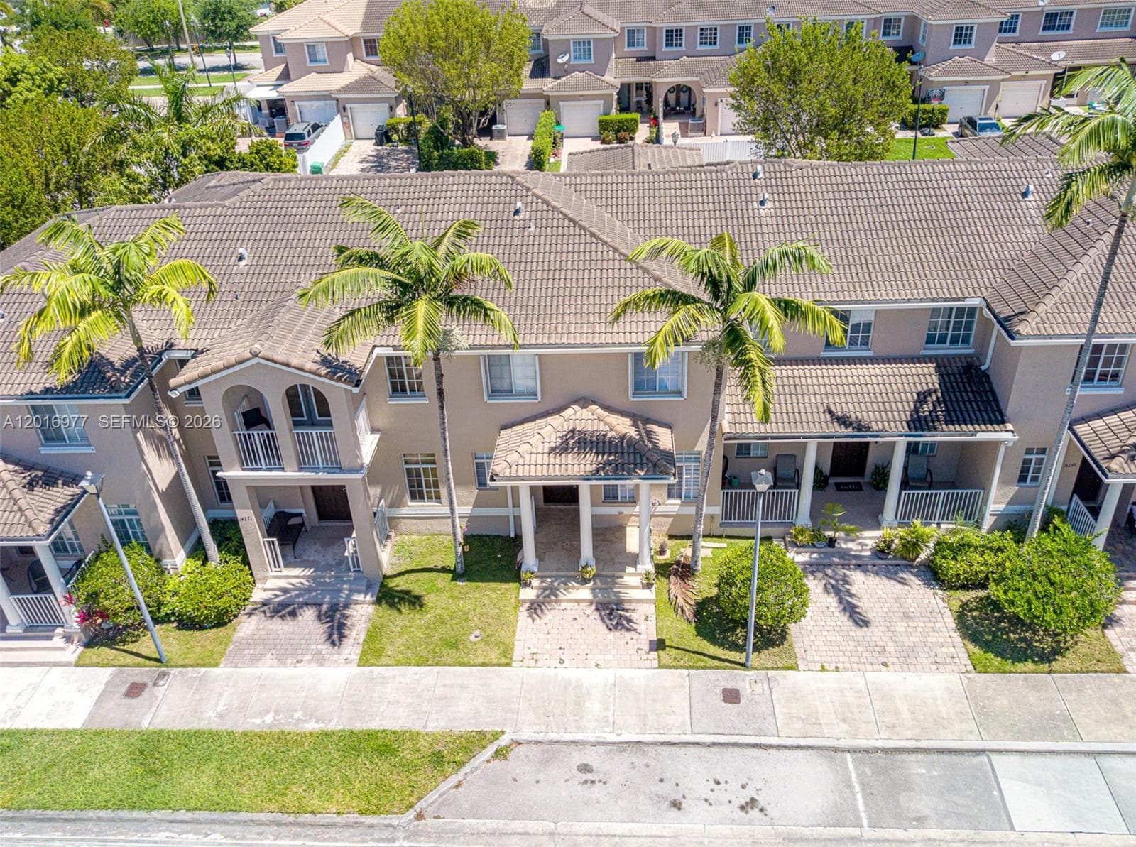 14267 SW 272nd Ln, Homestead FL 33032 — 86