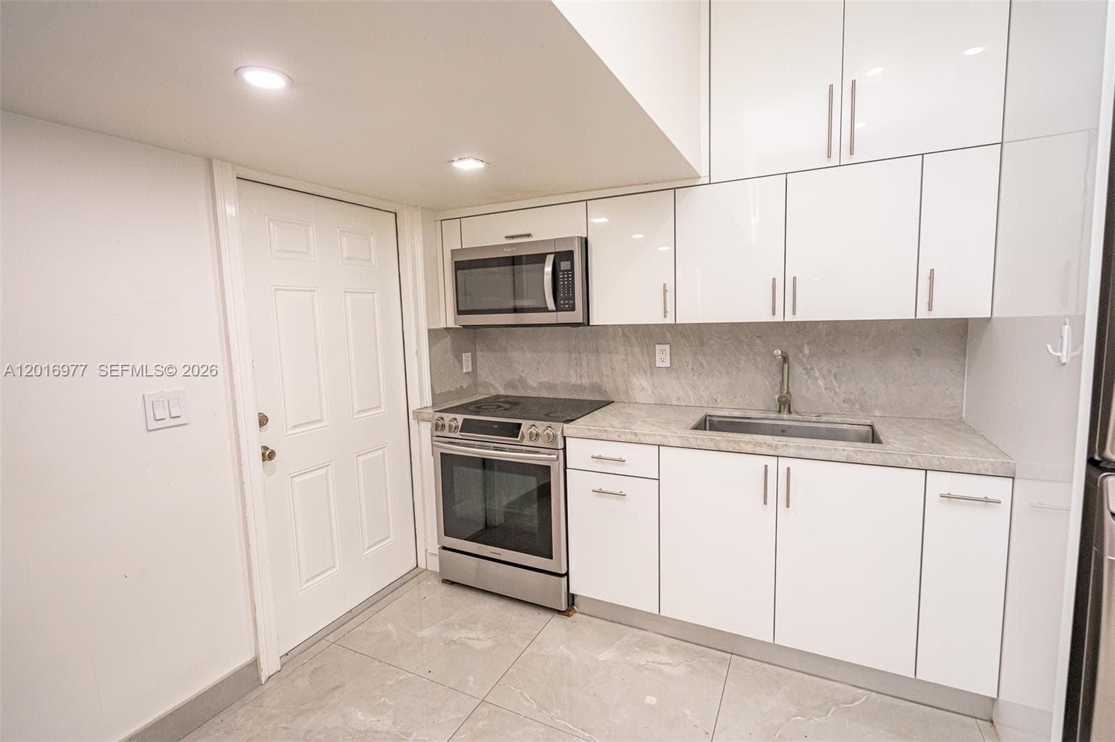 14267 SW 272nd Ln, Homestead FL 33032 — 33