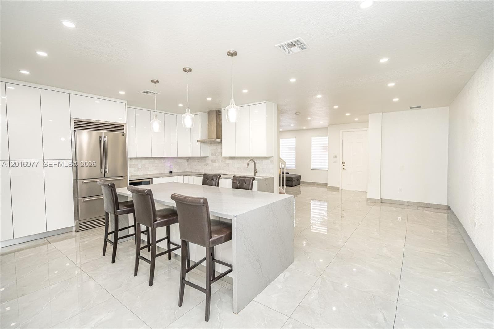 14267 SW 272nd Ln, Homestead FL 33032 — 18